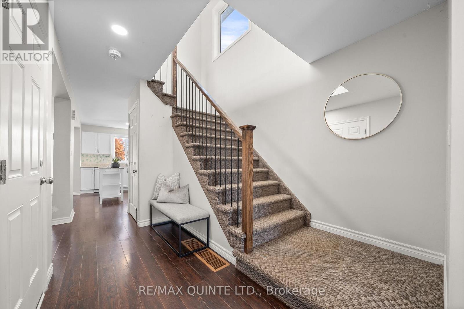 121 Kanvers Way, Greater Napanee, Ontario  K7R 3P9 - Photo 3 - X12577548