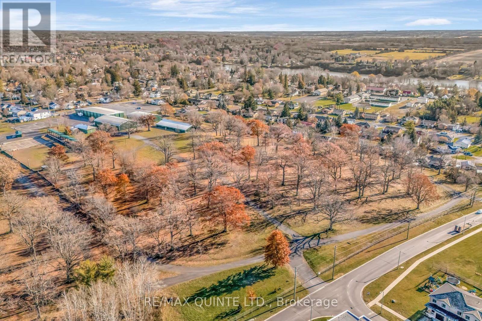 121 Kanvers Way, Greater Napanee, Ontario  K7R 3P9 - Photo 31 - X12577548