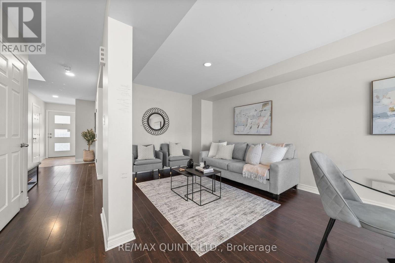 121 Kanvers Way, Greater Napanee, Ontario  K7R 3P9 - Photo 5 - X12577548