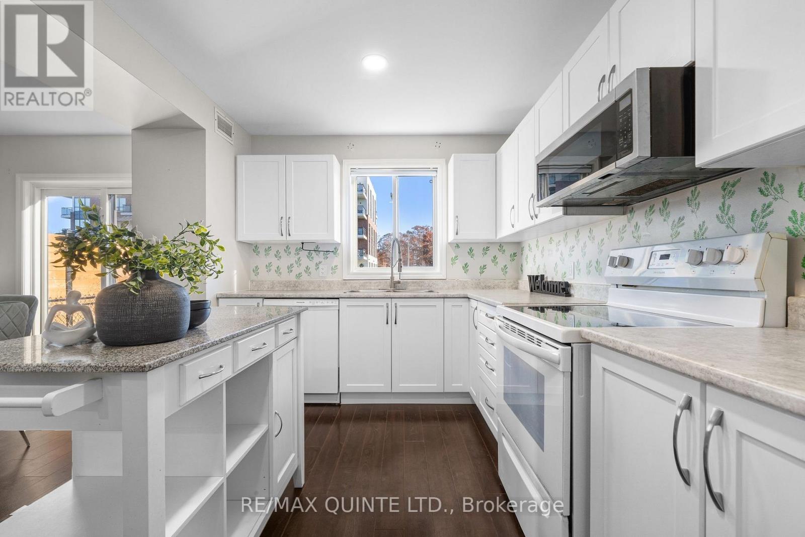 121 Kanvers Way, Greater Napanee, Ontario  K7R 3P9 - Photo 7 - X12577548