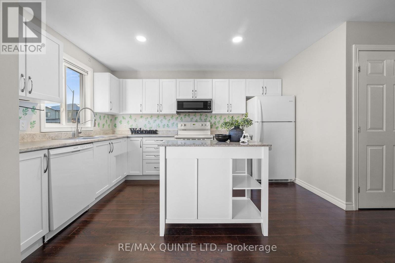 121 Kanvers Way, Greater Napanee, Ontario  K7R 3P9 - Photo 8 - X12577548