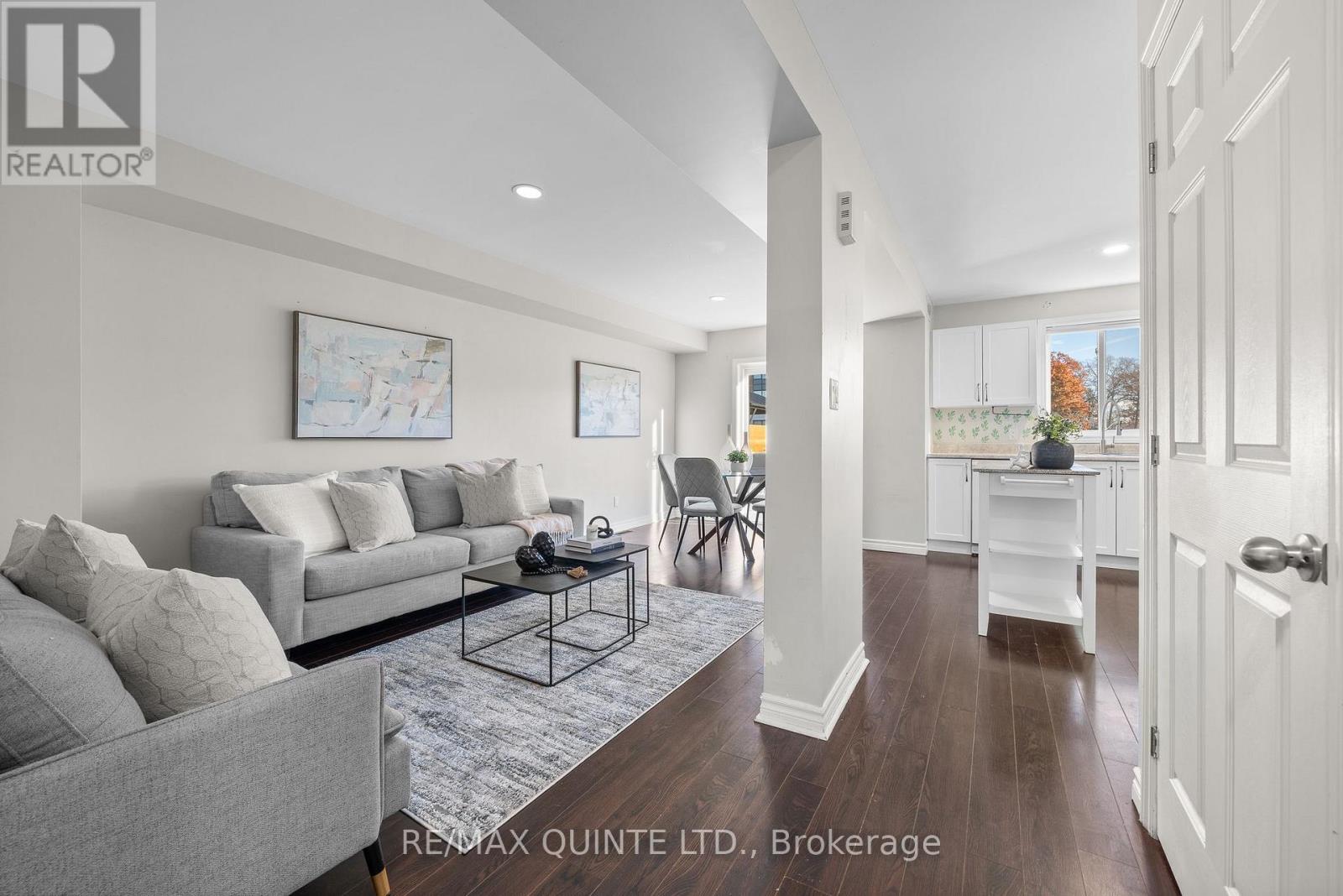 121 Kanvers Way, Greater Napanee, Ontario  K7R 3P9 - Photo 9 - X12577548