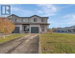 121 Kanvers Way, Greater Napanee (Greater Napanee), Ca