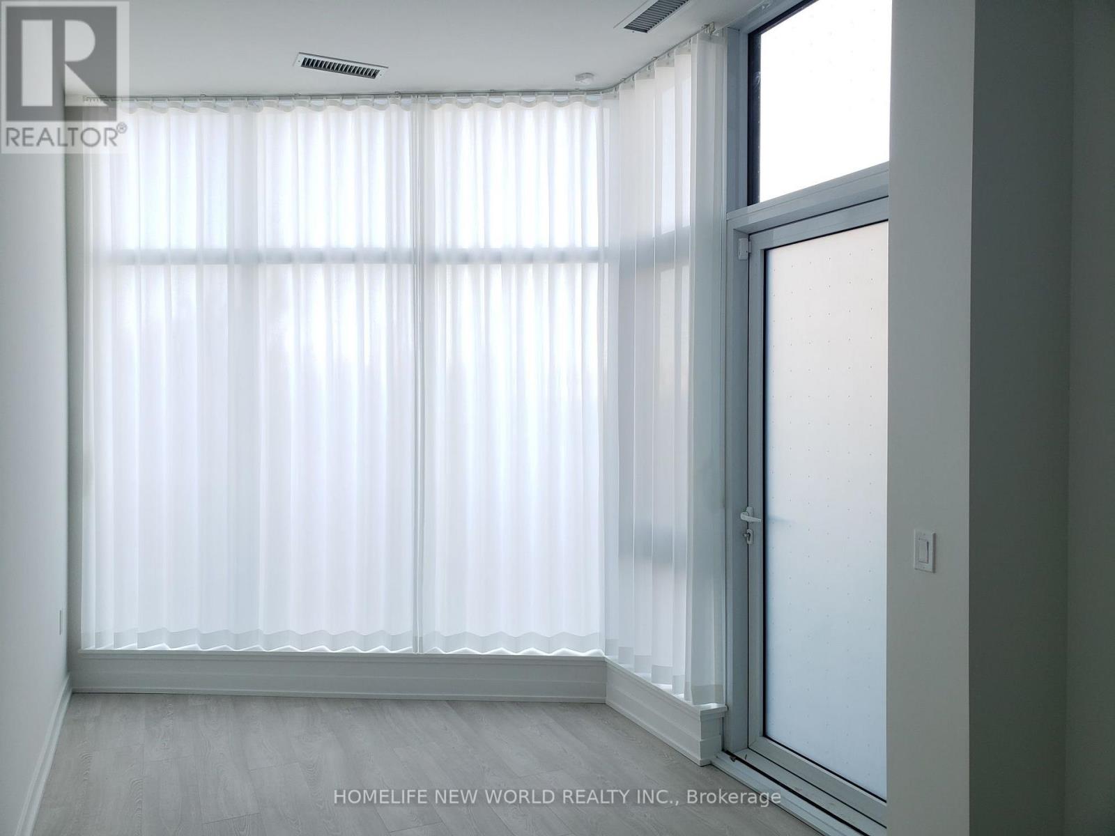 104 - 1 Kyle Lowry Road, Toronto, Ontario  M3C 1H7 - Photo 11 - C12577496