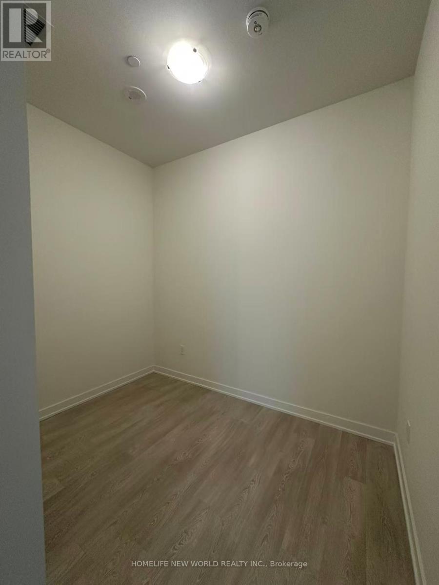 104 - 1 Kyle Lowry Road, Toronto, Ontario  M3C 1H7 - Photo 14 - C12577496