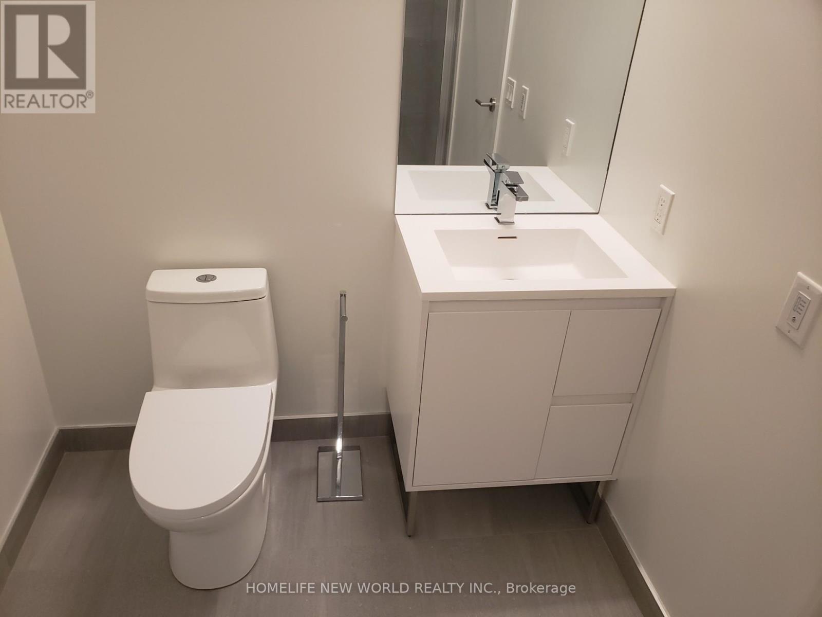 104 - 1 Kyle Lowry Road, Toronto, Ontario  M3C 1H7 - Photo 15 - C12577496