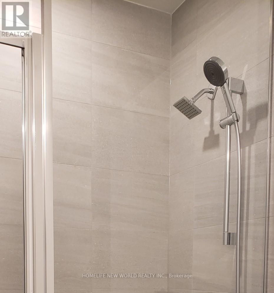 104 - 1 Kyle Lowry Road, Toronto, Ontario  M3C 1H7 - Photo 17 - C12577496