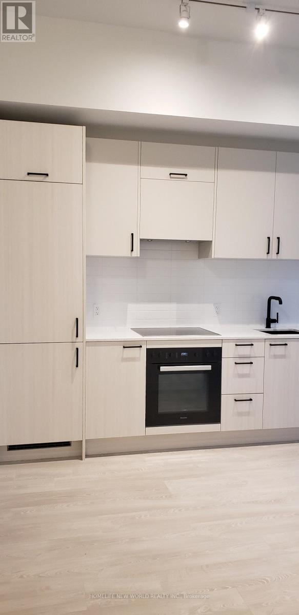 104 - 1 Kyle Lowry Road, Toronto, Ontario  M3C 1H7 - Photo 7 - C12577496