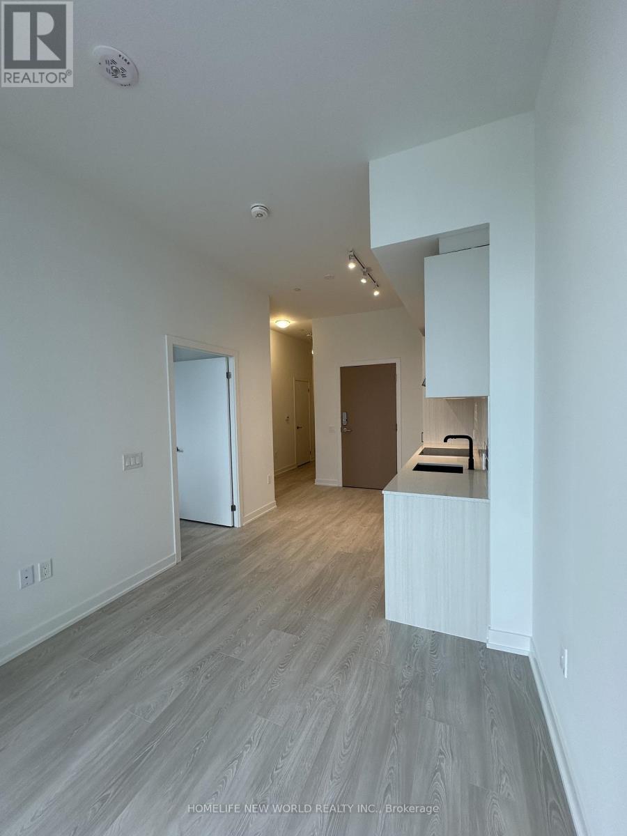 104 - 1 Kyle Lowry Road, Toronto, Ontario  M3C 1H7 - Photo 8 - C12577496