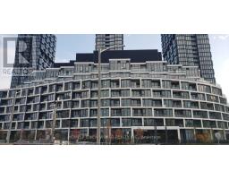 104 - 1 KYLE LOWRY ROAD, Toronto, Ontario