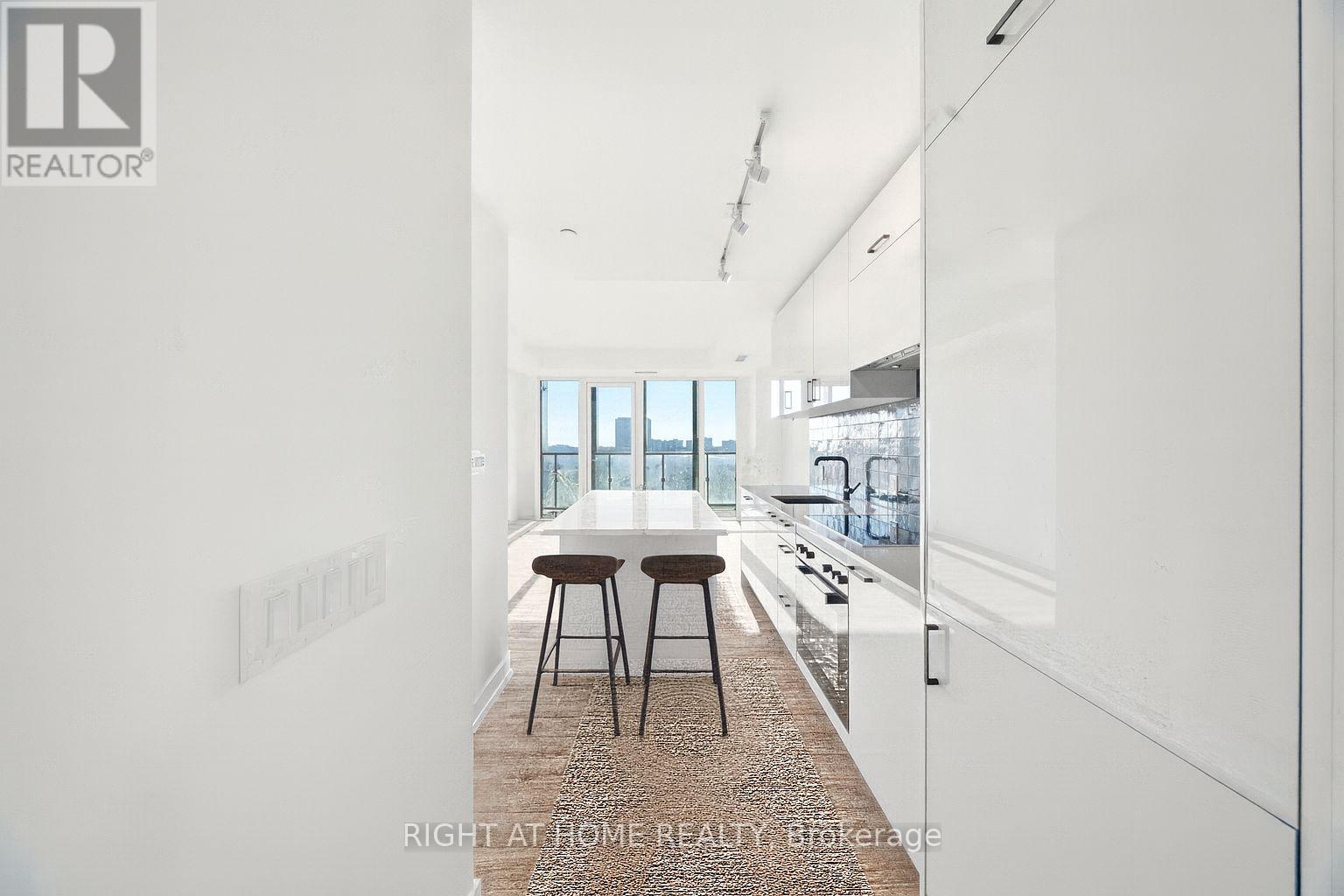 914 - 1 Quarrington Lane, Toronto, Ontario  M3C 0S4 - Photo 10 - C12577510