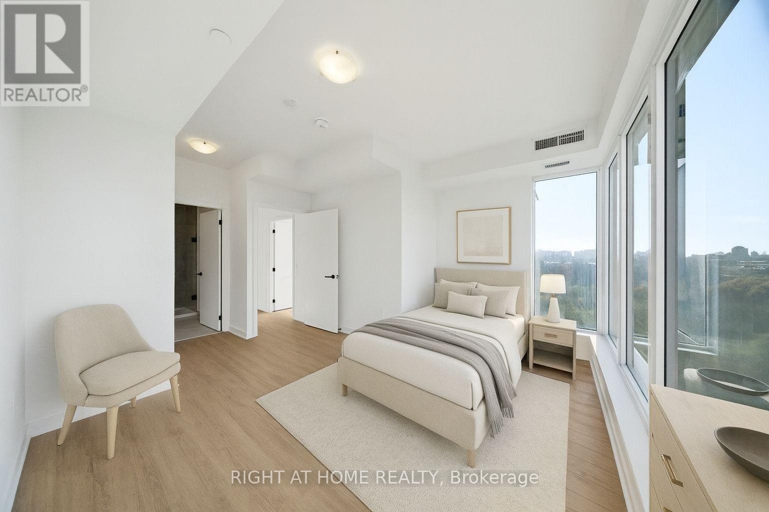 914 - 1 Quarrington Lane, Toronto, Ontario  M3C 0S4 - Photo 11 - C12577510