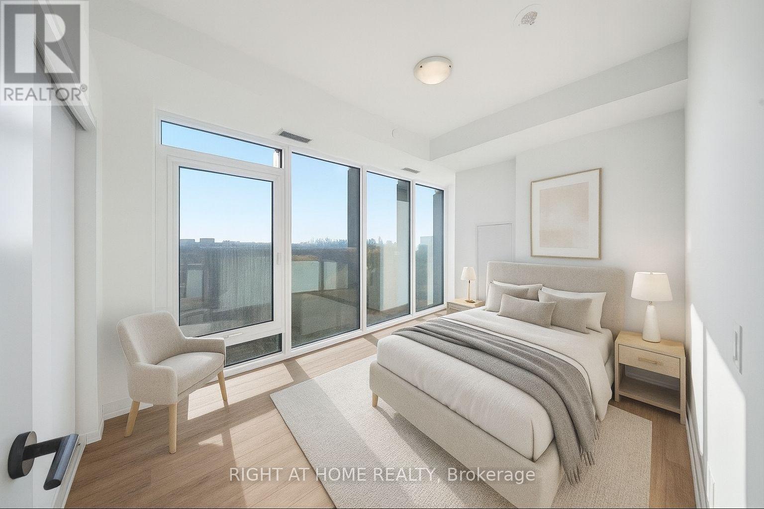 914 - 1 Quarrington Lane, Toronto, Ontario  M3C 0S4 - Photo 12 - C12577510