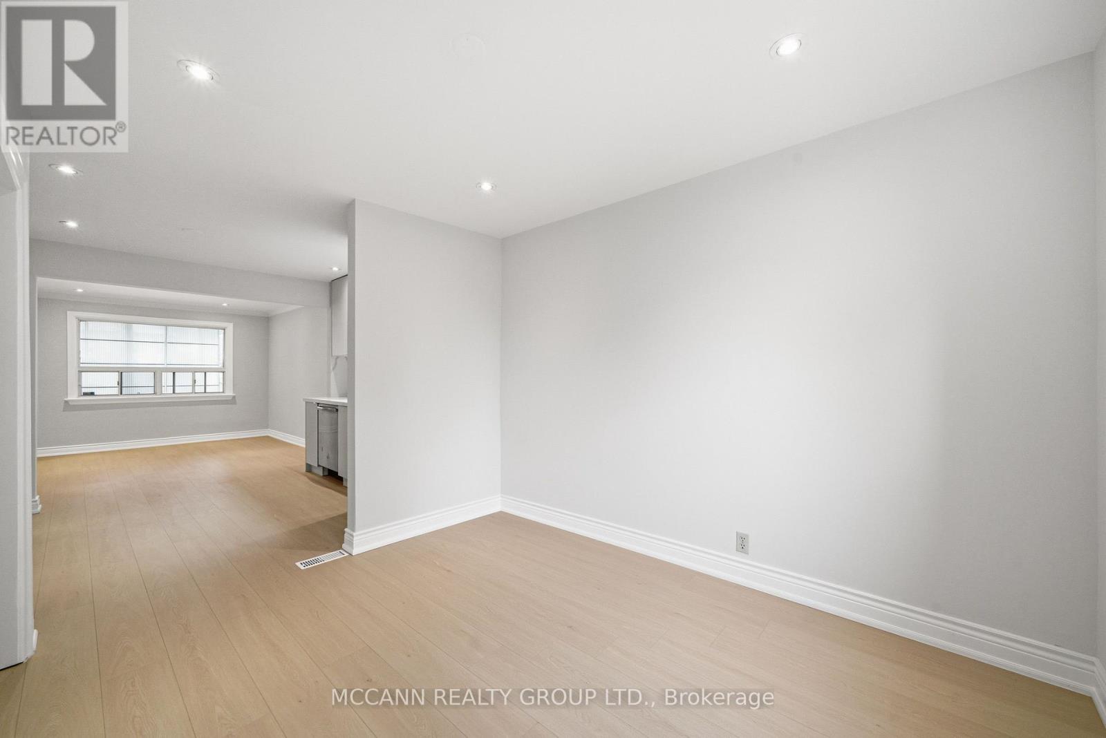 Mn&2nd - 496 Northcliffe Boulevard, Toronto, Ontario  M6E 3L5 - Photo 15 - C12577518