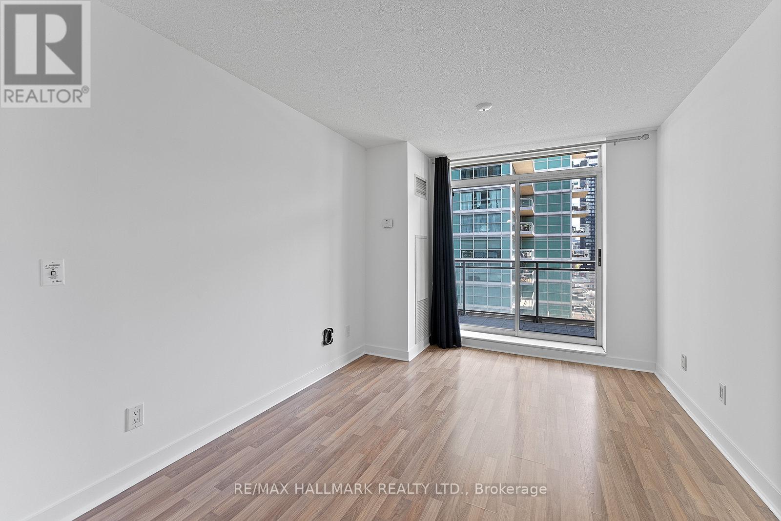 902 - 50 Lynn Williams Street, Toronto, Ontario  M6K 3R9 - Photo 11 - C12577528