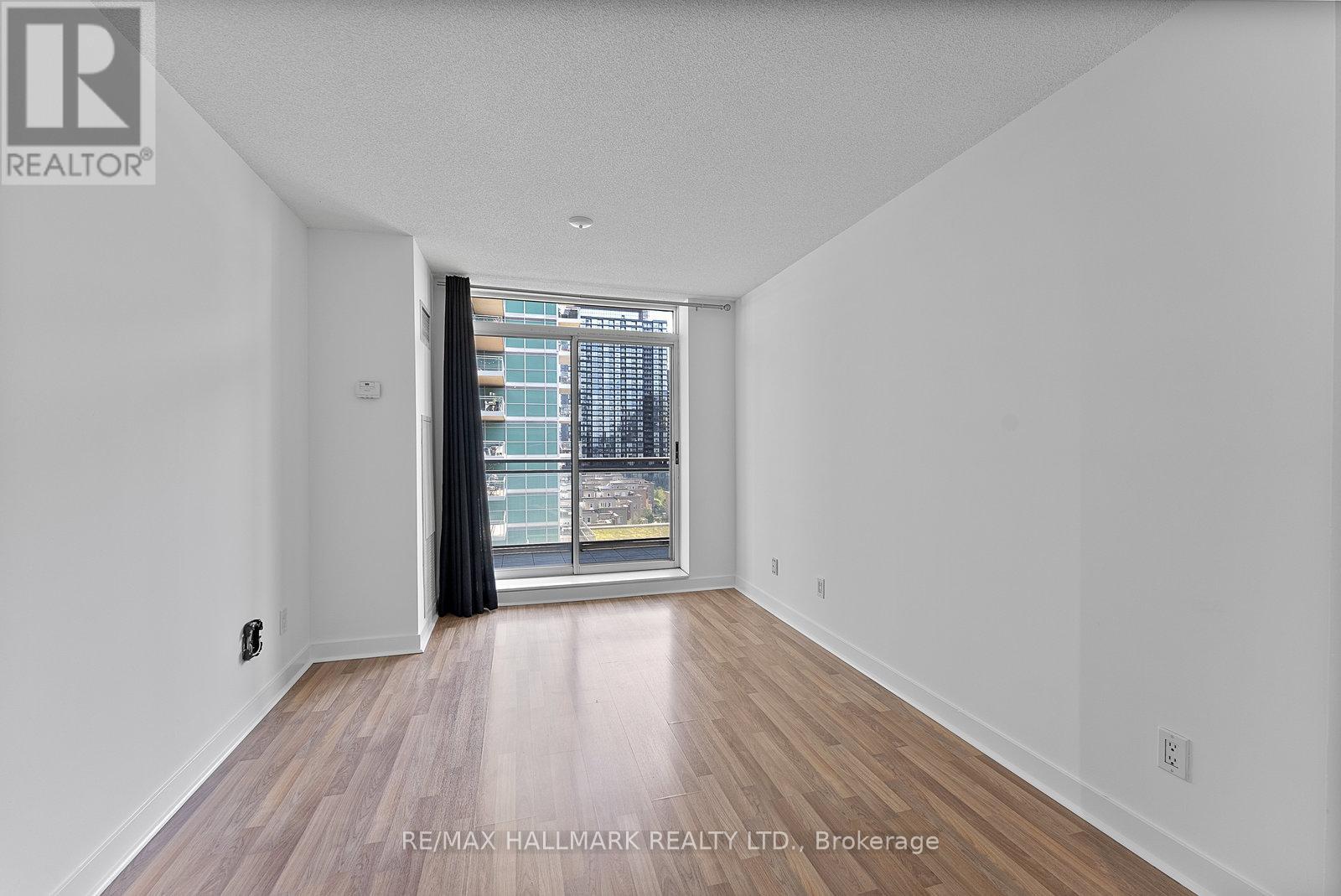 902 - 50 Lynn Williams Street, Toronto, Ontario  M6K 3R9 - Photo 13 - C12577528