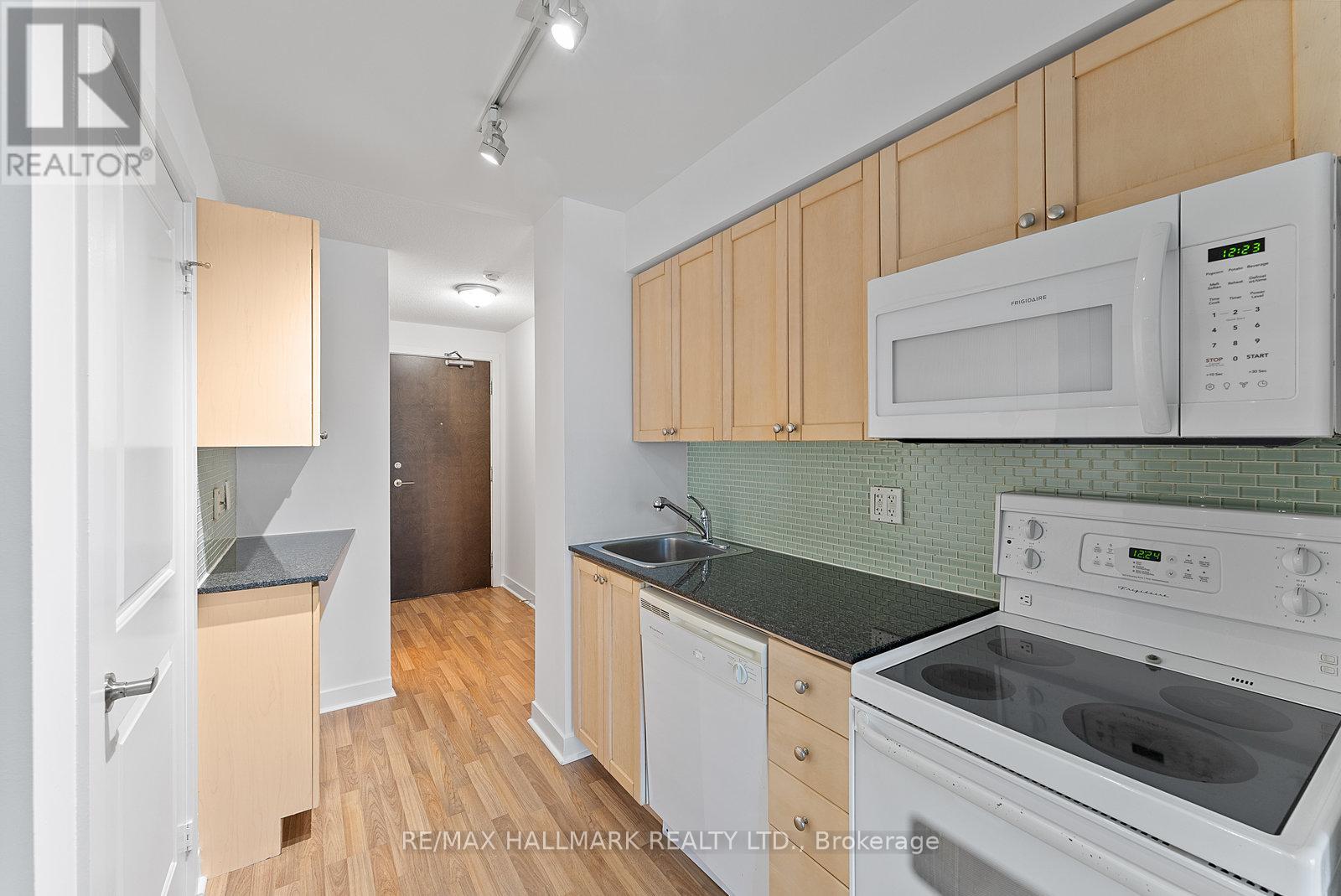 902 - 50 Lynn Williams Street, Toronto, Ontario  M6K 3R9 - Photo 14 - C12577528