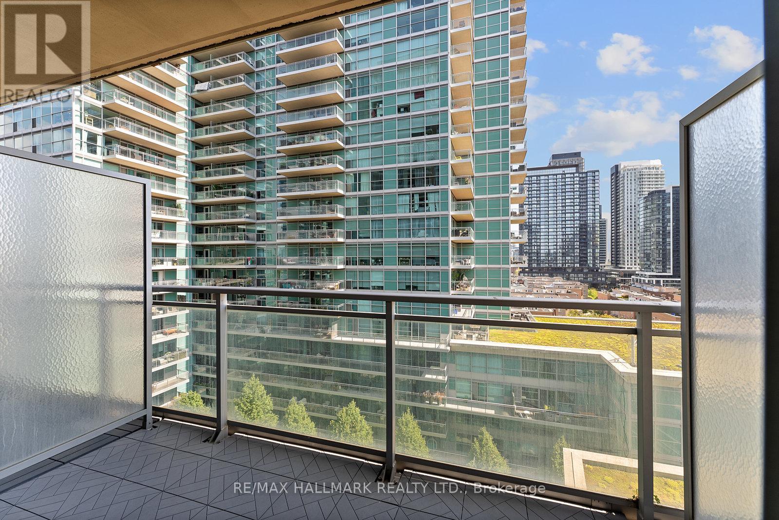 902 - 50 Lynn Williams Street, Toronto, Ontario  M6K 3R9 - Photo 25 - C12577528