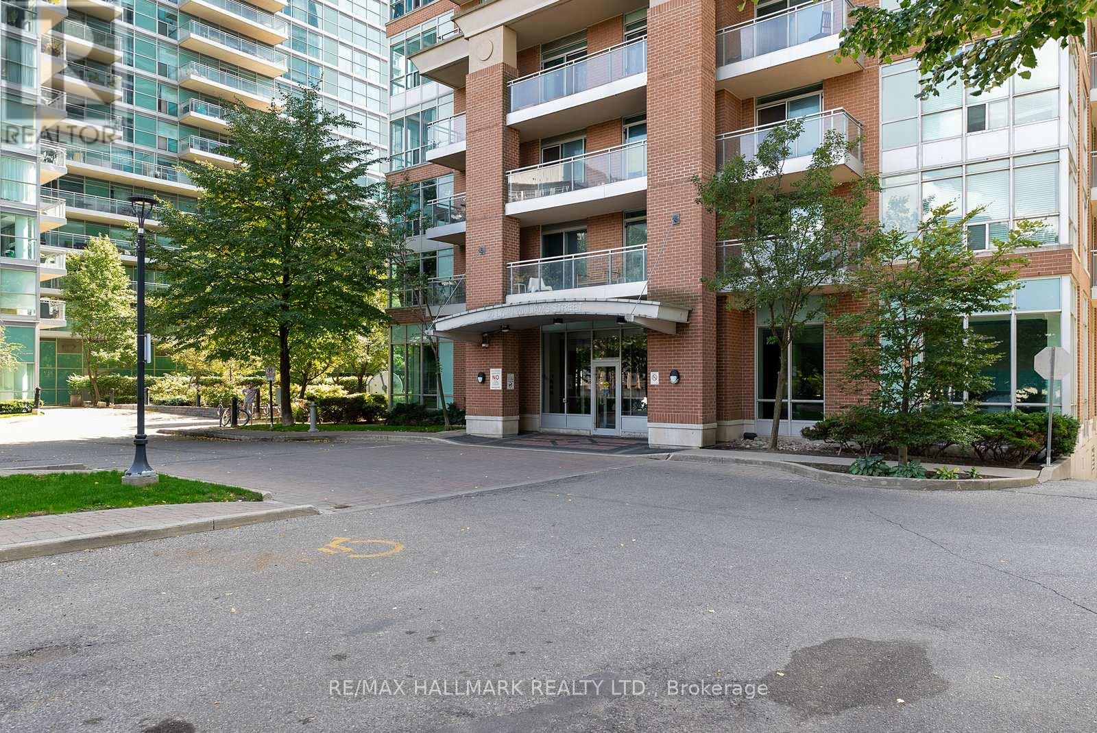 902 - 50 Lynn Williams Street, Toronto, Ontario  M6K 3R9 - Photo 26 - C12577528