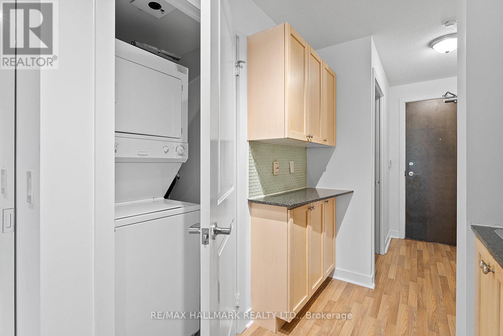 902 - 50 Lynn Williams Street, Toronto, Ontario  M6K 3R9 - Photo 5 - C12577528