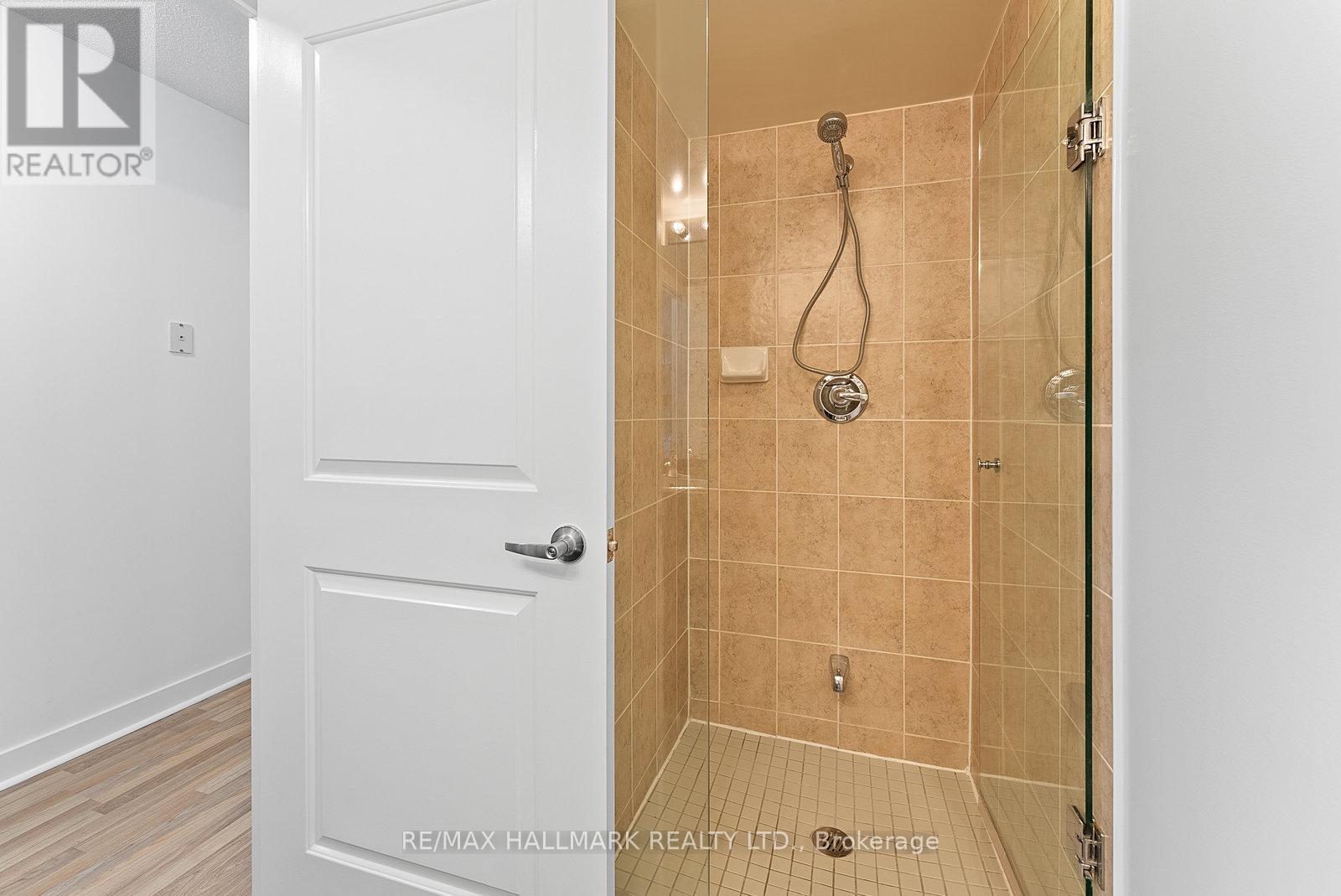 902 - 50 Lynn Williams Street, Toronto, Ontario  M6K 3R9 - Photo 6 - C12577528