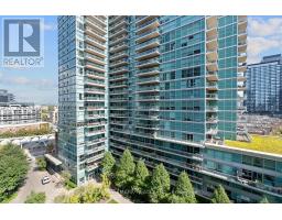 902 - 50 Lynn Williams Street, Toronto (Niagara), Ca