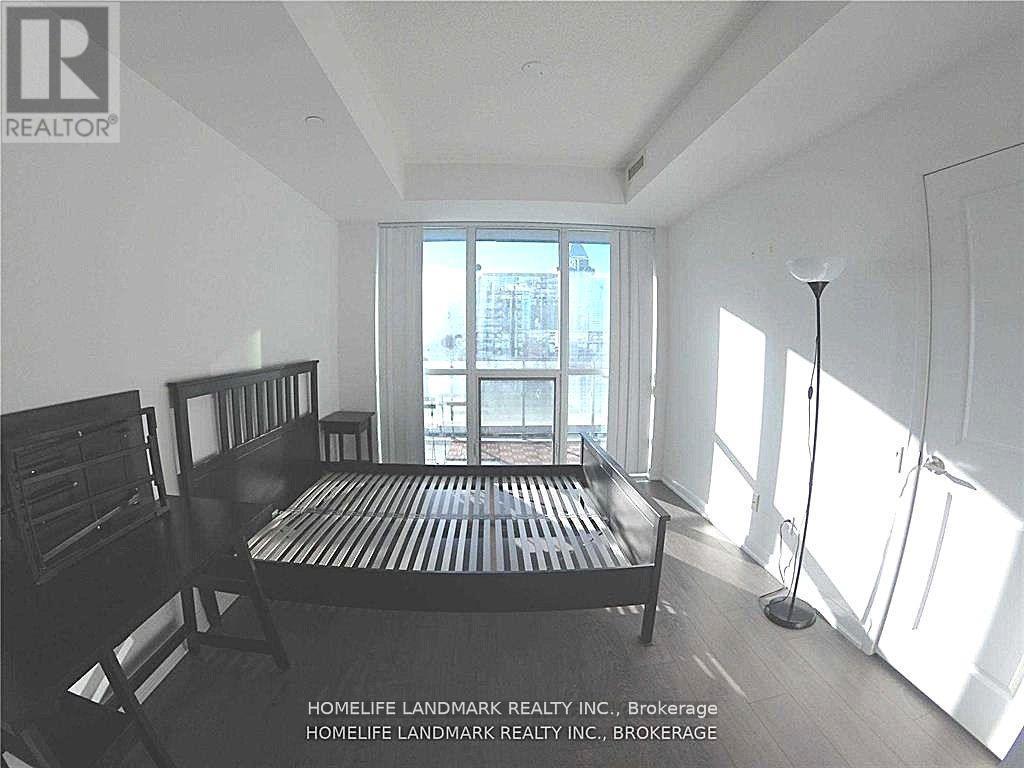 2602 - 5168 Yonge Street, Toronto, Ontario  M2N 0G1 - Photo 6 - C12577540
