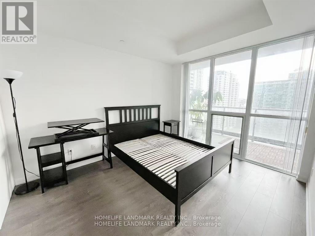 2602 - 5168 Yonge Street, Toronto, Ontario  M2N 0G1 - Photo 7 - C12577540
