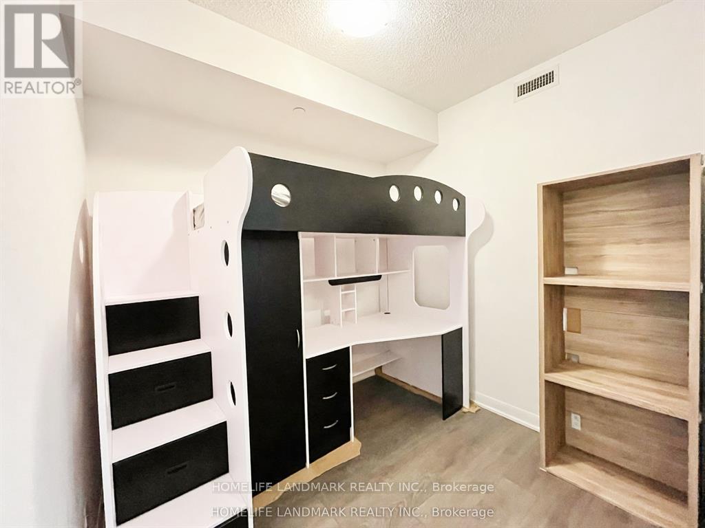 2602 - 5168 Yonge Street, Toronto, Ontario  M2N 0G1 - Photo 8 - C12577540