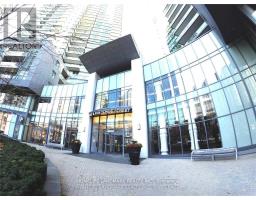 2602 - 5168 YONGE STREET, Toronto, Ontario