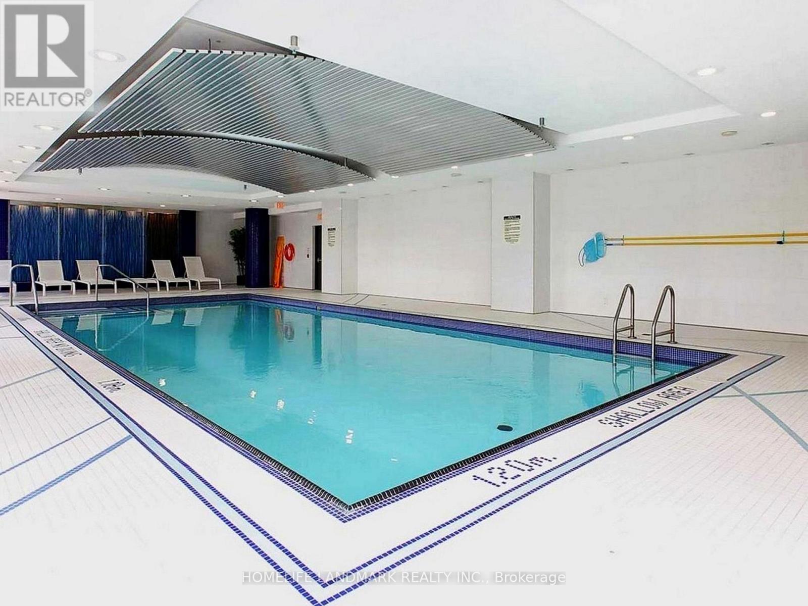 3606 - 5162 Yonge Street, Toronto, Ontario  M2N 0E9 - Photo 6 - C12577542