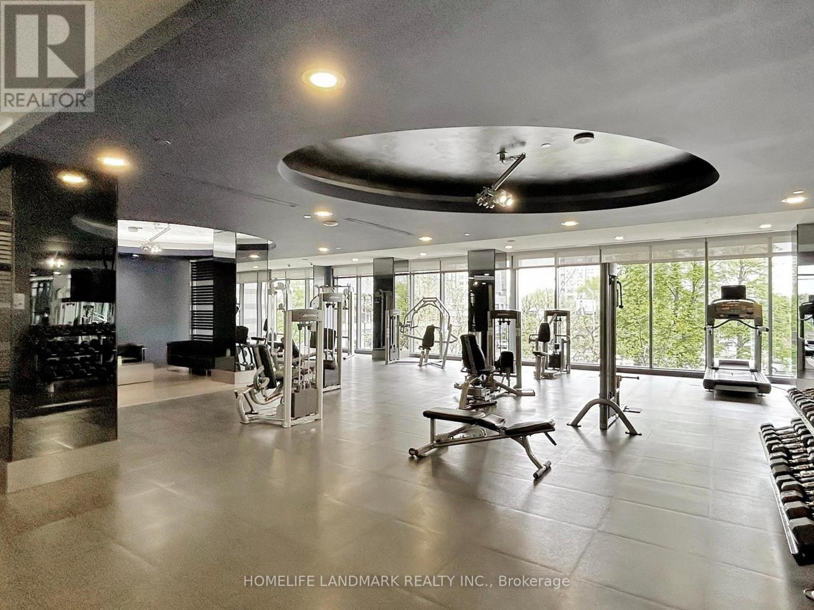 3606 - 5162 Yonge Street, Toronto, Ontario  M2N 0E9 - Photo 7 - C12577542