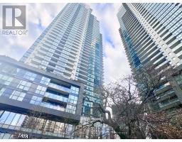 3606 - 5162 YONGE STREET, Toronto, Ontario