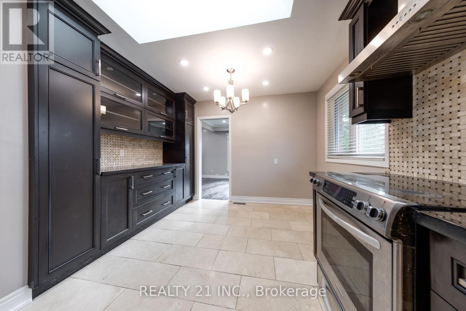 2 Chancery Lane, Toronto, Ontario  M1E 1M7 - Photo 10 - E12577480