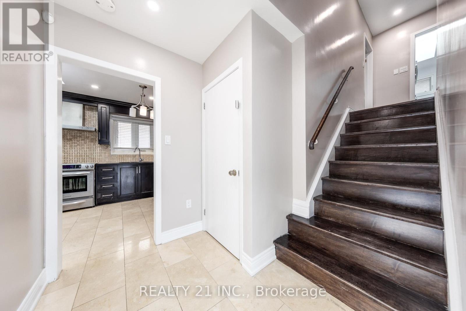 2 Chancery Lane, Toronto, Ontario  M1E 1M7 - Photo 12 - E12577480