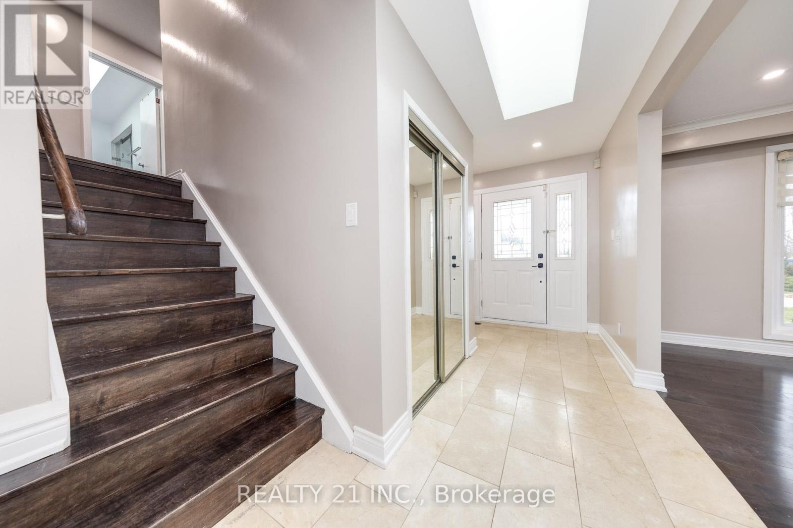 2 Chancery Lane, Toronto, Ontario  M1E 1M7 - Photo 13 - E12577480