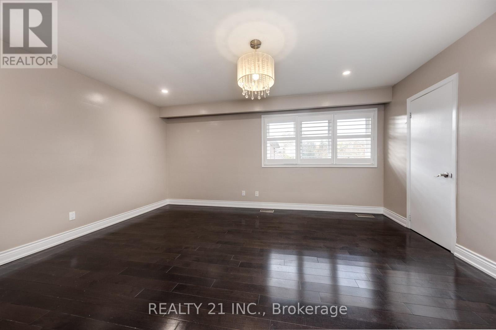 2 Chancery Lane, Toronto, Ontario  M1E 1M7 - Photo 14 - E12577480