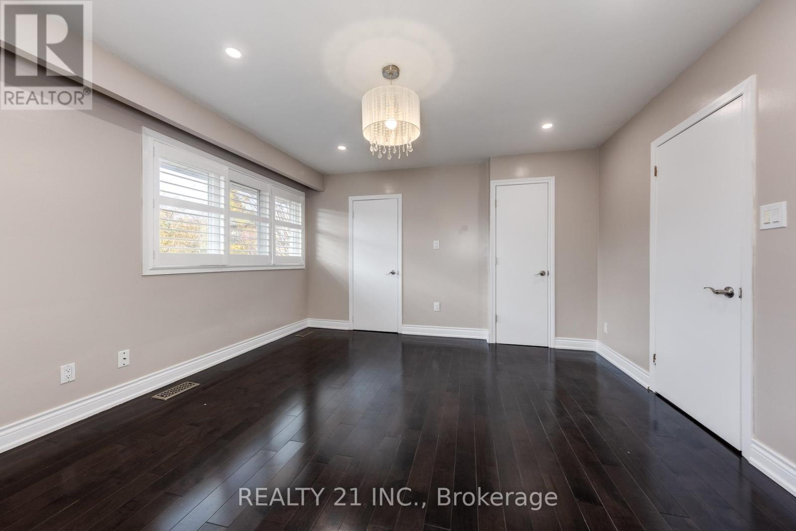 2 Chancery Lane, Toronto, Ontario  M1E 1M7 - Photo 15 - E12577480