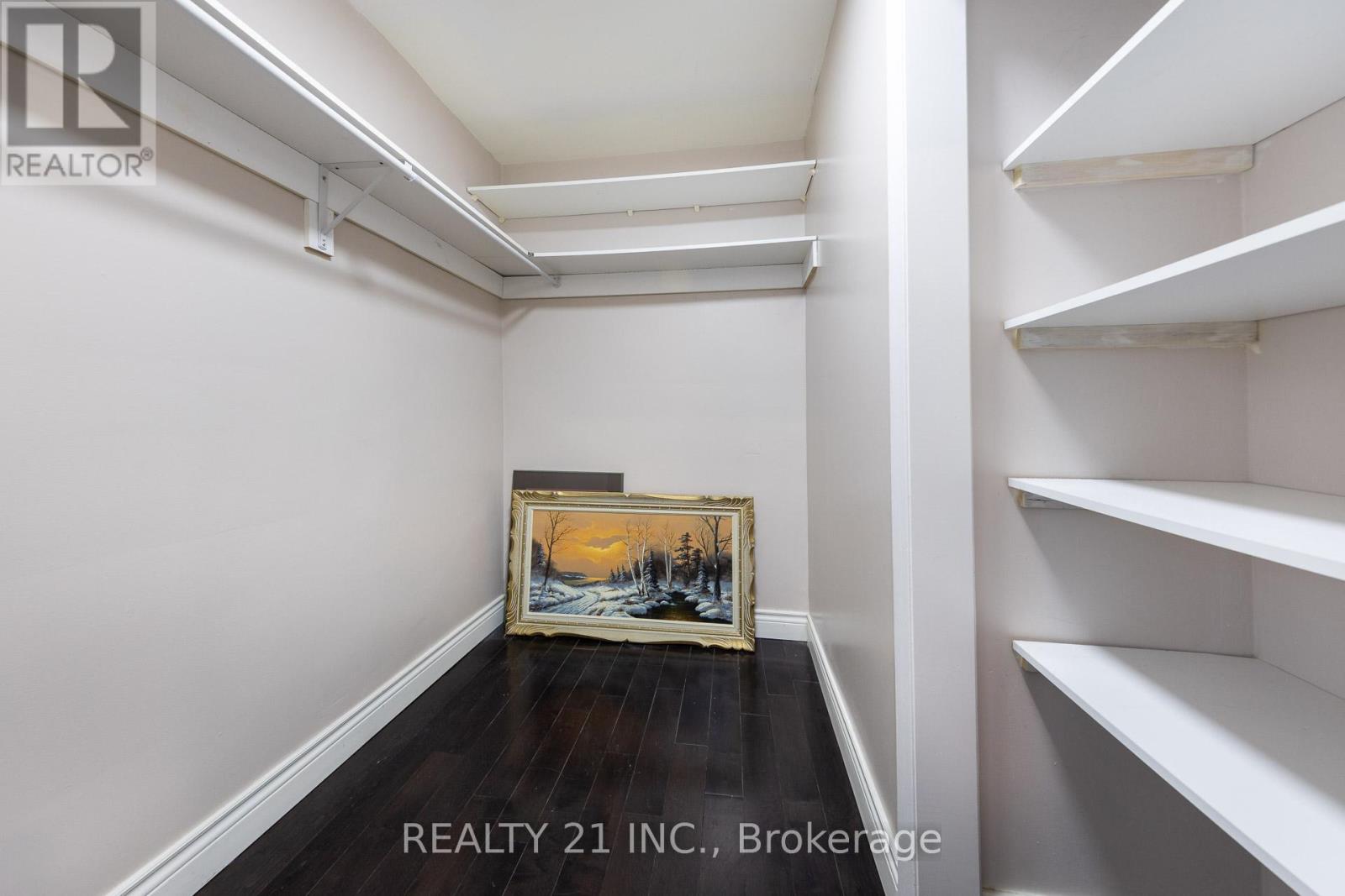 2 Chancery Lane, Toronto, Ontario  M1E 1M7 - Photo 16 - E12577480