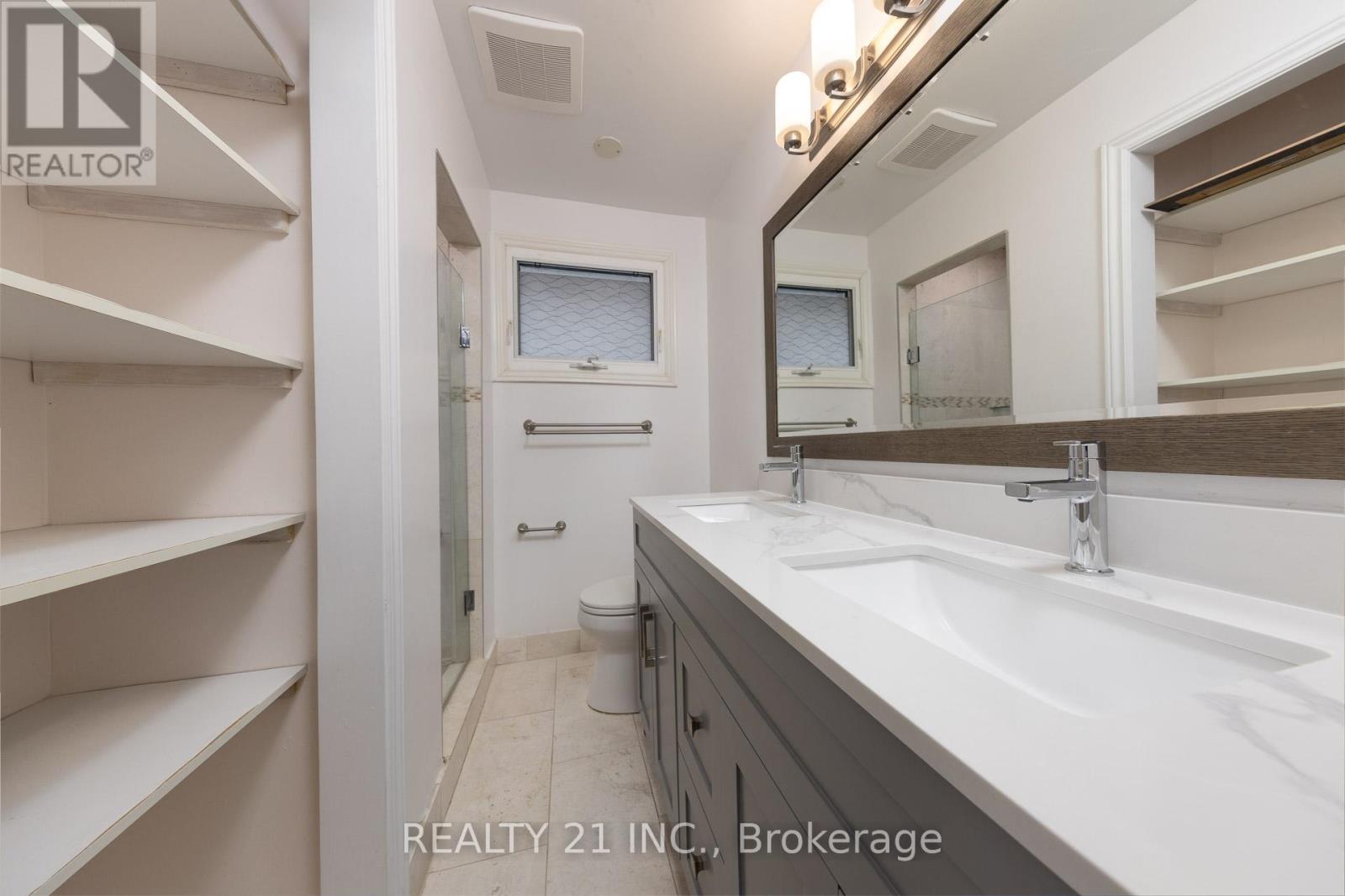 2 Chancery Lane, Toronto, Ontario  M1E 1M7 - Photo 17 - E12577480