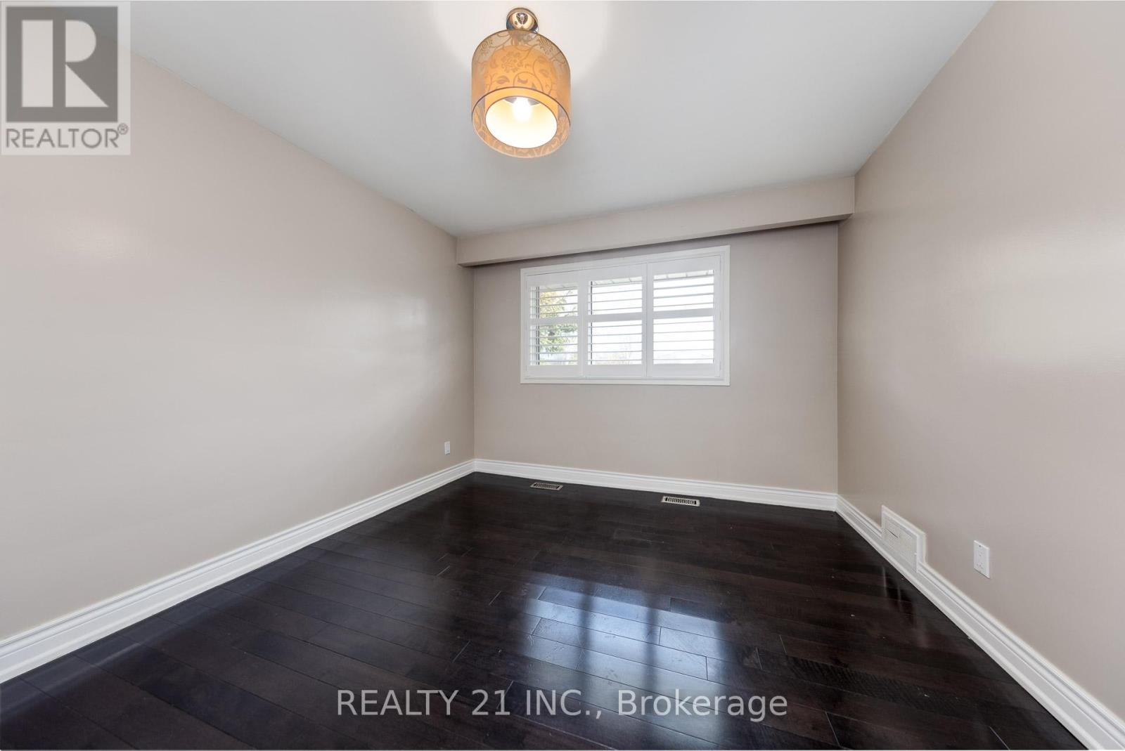 2 Chancery Lane, Toronto, Ontario  M1E 1M7 - Photo 18 - E12577480