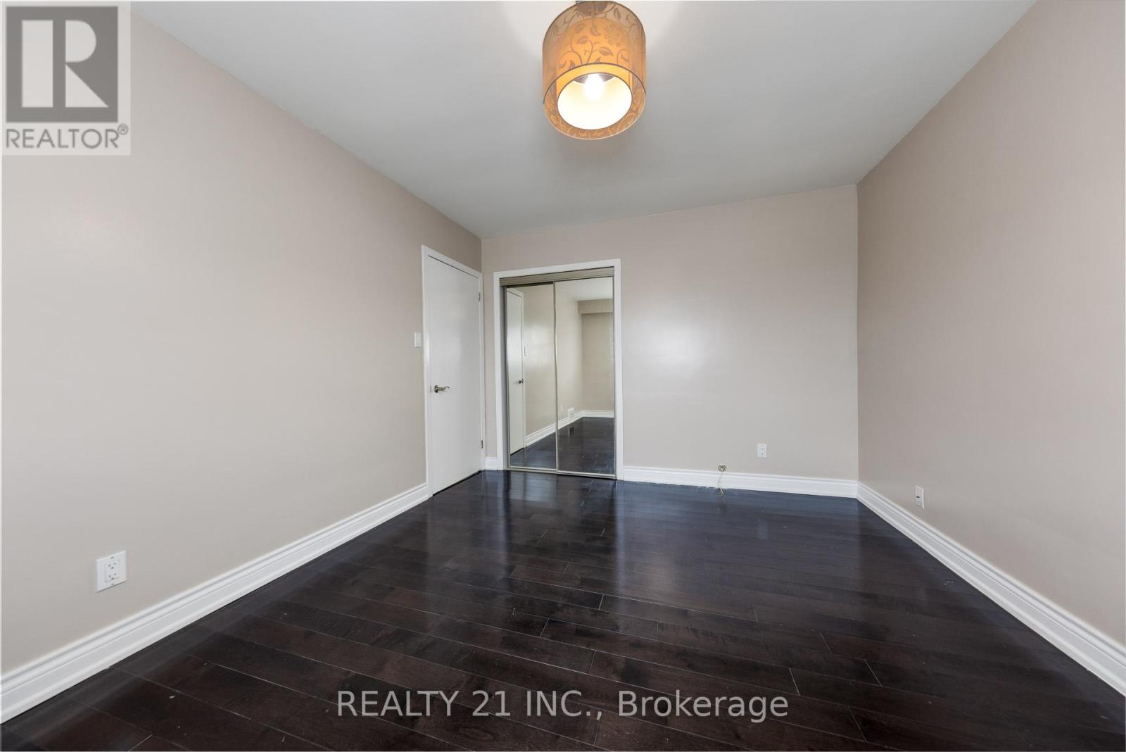 2 Chancery Lane, Toronto, Ontario  M1E 1M7 - Photo 19 - E12577480