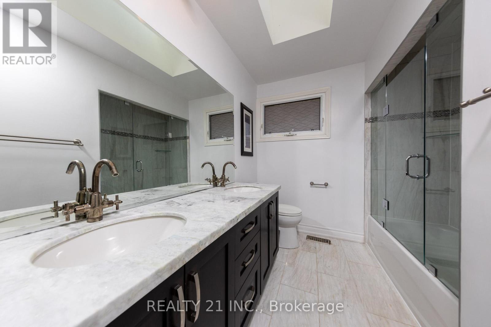 2 Chancery Lane, Toronto, Ontario  M1E 1M7 - Photo 20 - E12577480