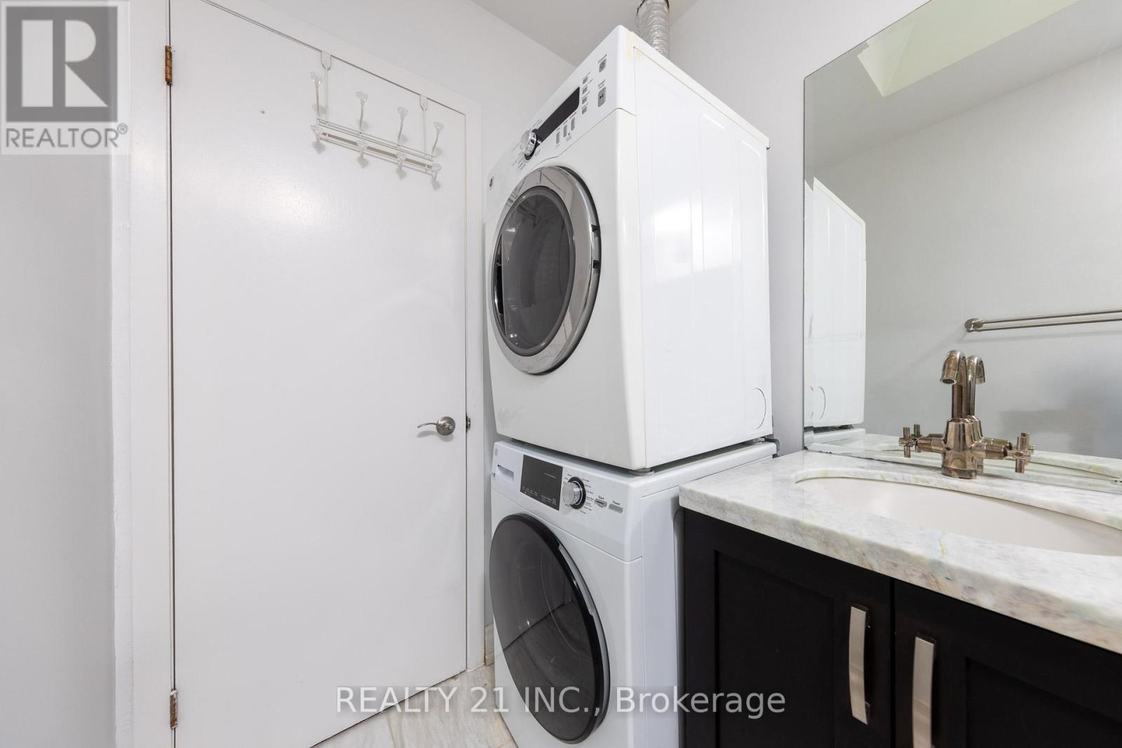 2 Chancery Lane, Toronto, Ontario  M1E 1M7 - Photo 21 - E12577480