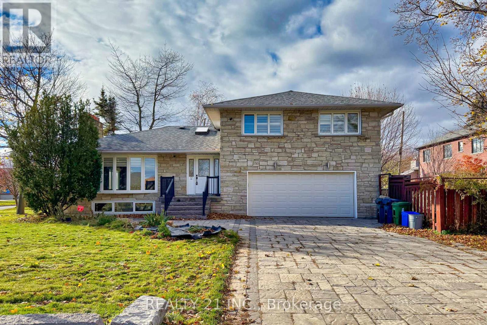 2 Chancery Lane, Toronto, Ontario  M1E 1M7 - Photo 22 - E12577480