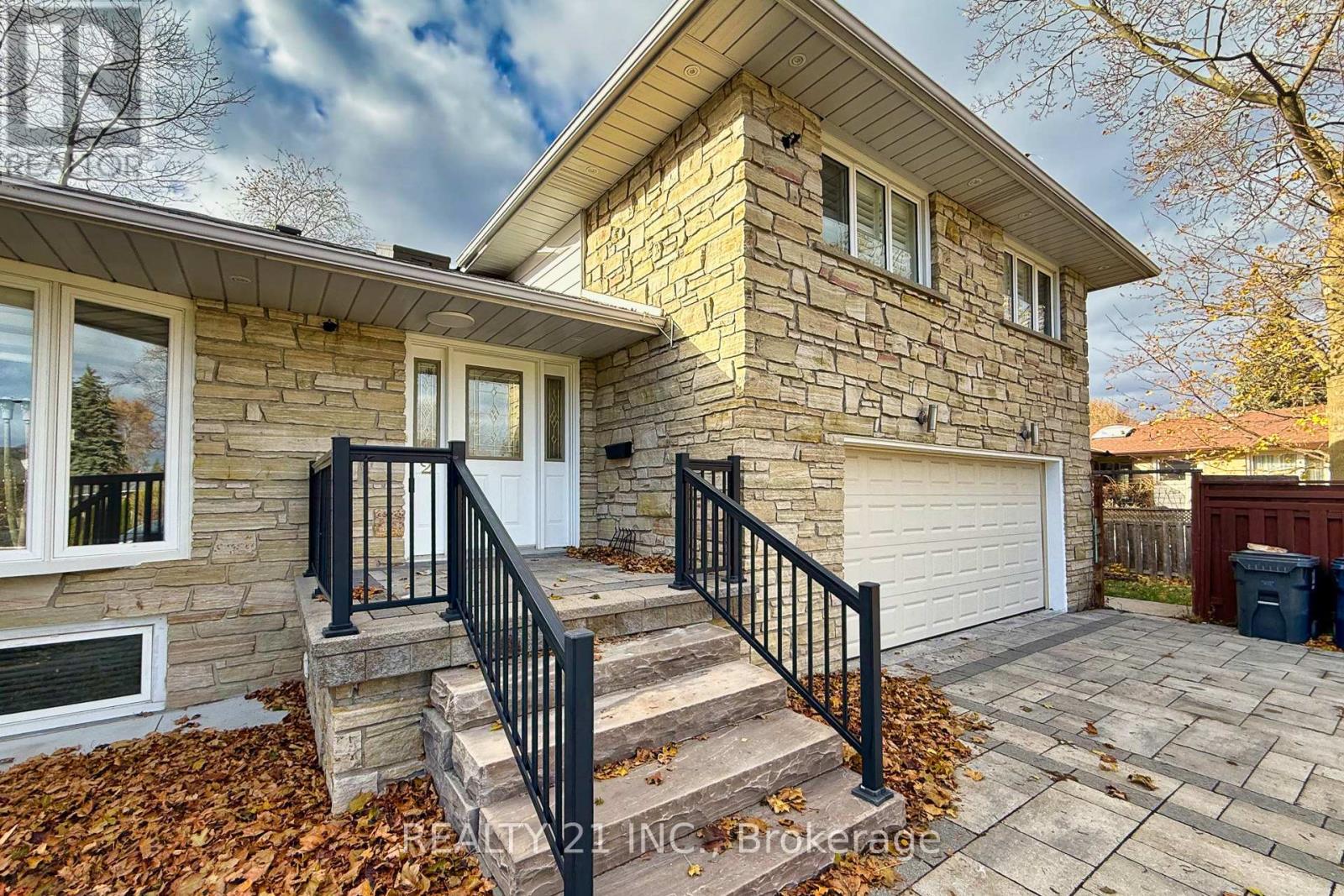 2 Chancery Lane, Toronto, Ontario  M1E 1M7 - Photo 23 - E12577480
