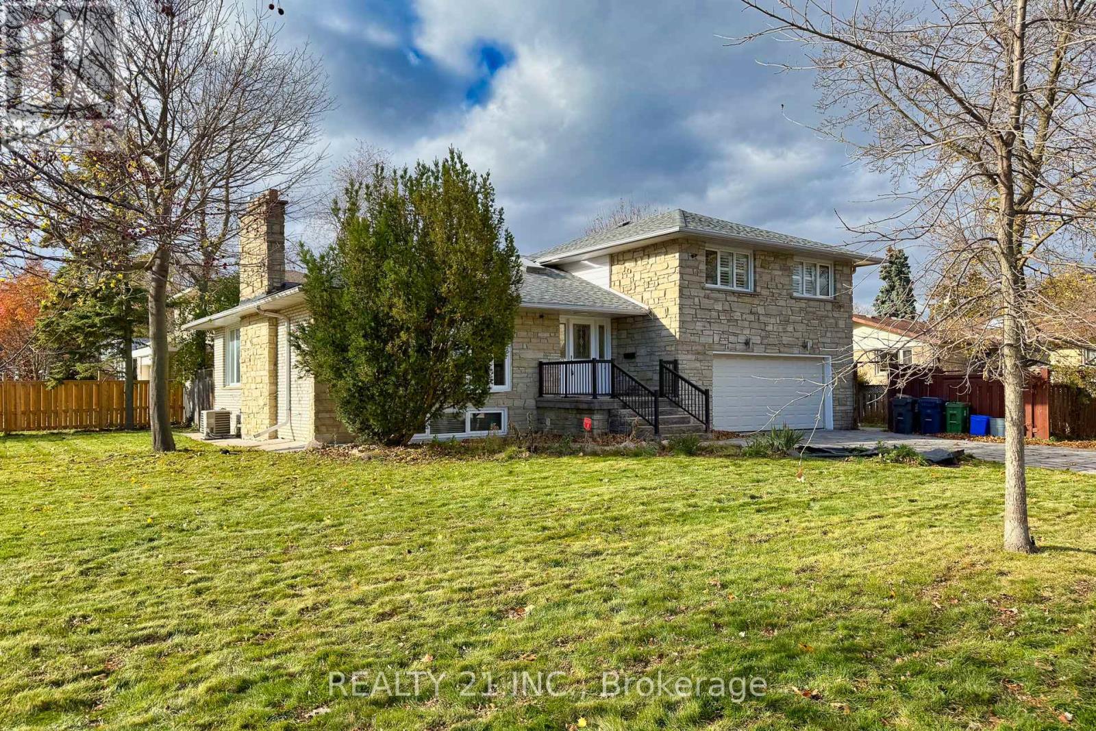 2 Chancery Lane, Toronto, Ontario  M1E 1M7 - Photo 24 - E12577480