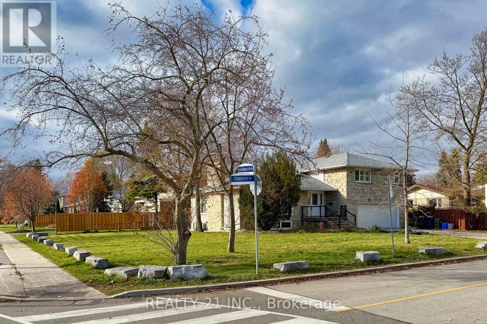2 Chancery Lane, Toronto, Ontario  M1E 1M7 - Photo 25 - E12577480