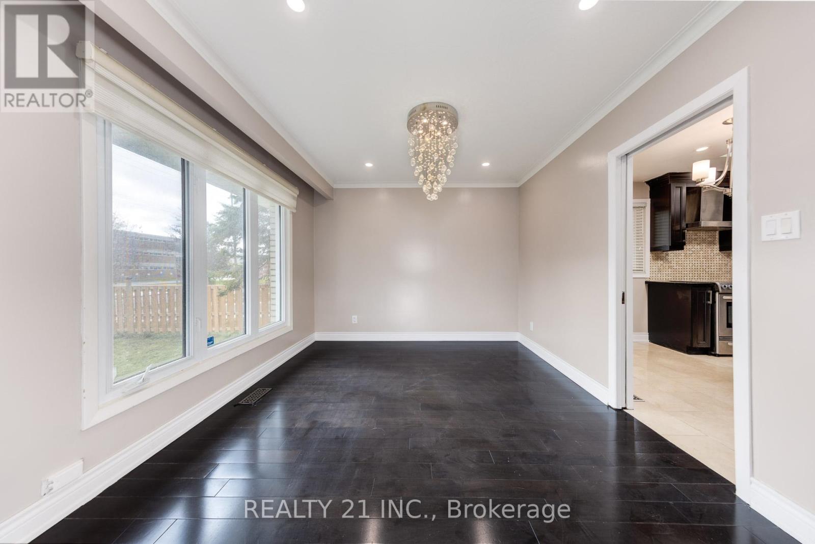 2 Chancery Lane, Toronto, Ontario  M1E 1M7 - Photo 5 - E12577480