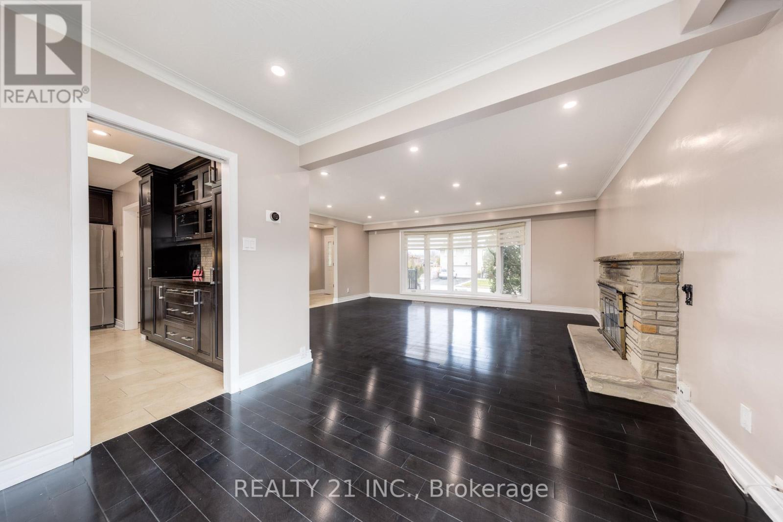 2 Chancery Lane, Toronto, Ontario  M1E 1M7 - Photo 6 - E12577480